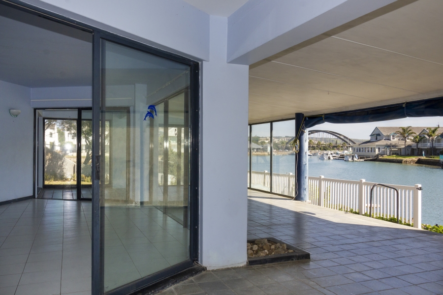 4 Bedroom Property for Sale in Royal Alfred Marina Eastern Cape